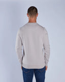Diesel Crew Neck Sweater