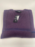gilt edge mans jumper
