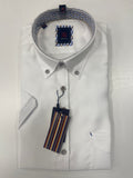 andre mans shirt