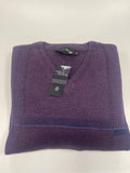 gilt edge mens jumper