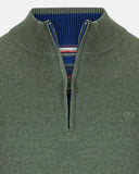 phillips menswear sweater andre