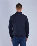 Diesel Navy Men's Jacket