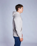 Diesel Don Beachcomber Sand Hoodie