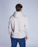 Diesel Men's Hoodie