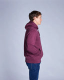 Diesel Hoodie Don Fig 