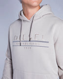 Diesel Don Beachcomber Hoodie