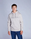 Phillips Menswear Diesel Autumn Hoodie Collection 