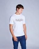 phllips menswear mens diesel tee