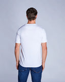 diesel tee