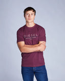 phillips menswear mans tee