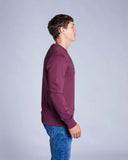 Diesel Crew Neck Sweater