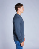 phillips menswear mens diesel sweater