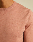 phillips menswear mens knit