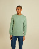 phillips menswear mens diesel knit