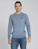 phillipsmenswear diesel knitwear