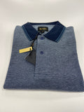 mens polo shirt