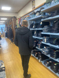 phillips menswear mens lerros jacket