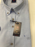andre shirt
