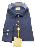 gilded gentlemen mens shirt