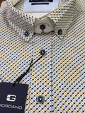 giordano mens shirt