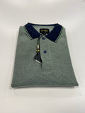6th sense mens t shirt