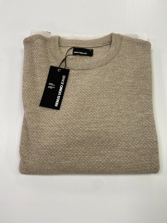 phillips menswear mans jumper
