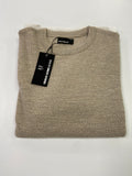 phillips menswear mans jumper