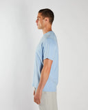 Men's Diesel East Tee