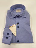 mens shirt