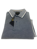 mens polo shirt