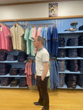 phillips menswear tom penn polo