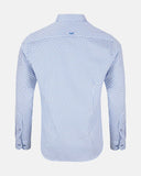 andre mens shirt