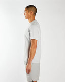 men's tee shirt 