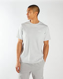 diesel  tee shirt