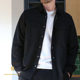 Kenrow Evan Tee White