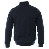 Men's Jacket