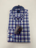 andre mans shirt
