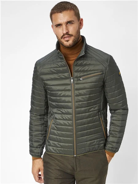 phillips menswear mens s4 jacket