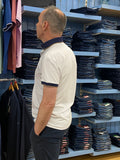 tom penn polo