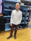 phillips menswear shirt