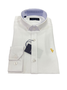 phillips menswear tom penn shirt