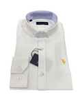 phillips menswear tom penn shirt
