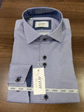 icon mans shirt