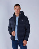 Phillips Menswear Faber Jacket
