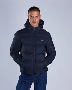 Diesel Faber Midnight Blue Jacket