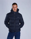 Diesel Faber Midnight Blue Jacket