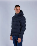 Diesel Men's Faber Hooded Jacket