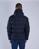Diesel Faber Jacket