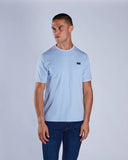 Phillips Menswear Diesel Faro Cashmere Blue Tee