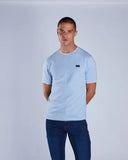 Diesel Faro Cashmere Blue Tee